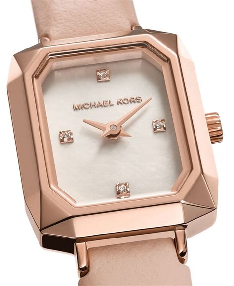 Michael Kors Alane Two